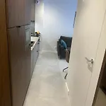 Czarne Owce * Sklářská Poruba