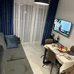 Czarne Owce * Sklářská Poruba