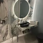 Czarne Owce Apartmán