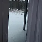 Czarne Owce Apartmán Sklářská Poruba