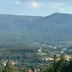 Czarne Owce * Sklářská Poruba