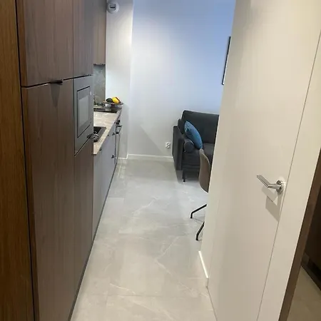 Czarne Owce * Szklarska Poręba