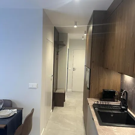 Czarne Owce Szklarska Poręba