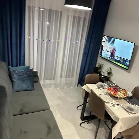 Czarne Owce * Szklarska Poręba