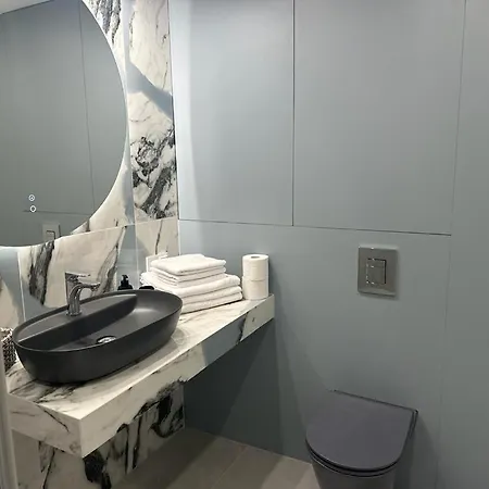 Czarne Owce Szklarska Poręba