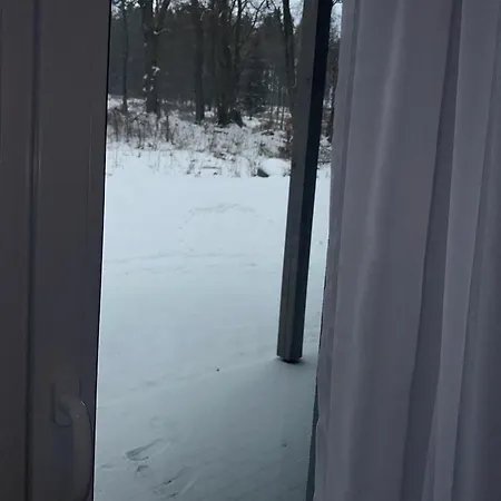 Czarne Owce Apartament Szklarska Poręba