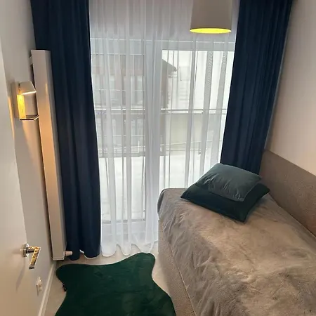 Czarne Owce * Szklarska Poręba