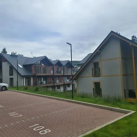 Czarne Owce *