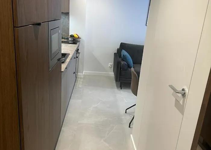 Czarne Owce * Szklarska Poreba