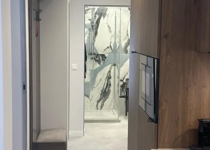 Czarne Owce Szklarska Poreba