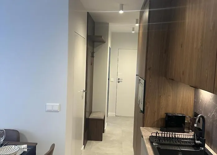 Czarne Owce Szklarska Poreba