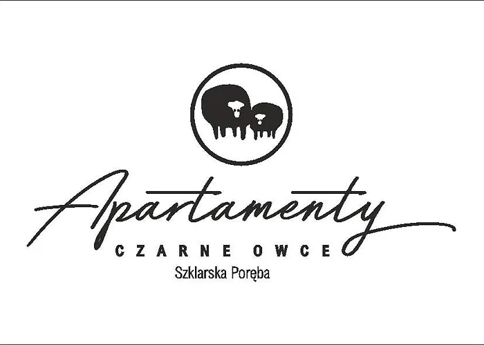 Czarne Owce Szklarska Poreba